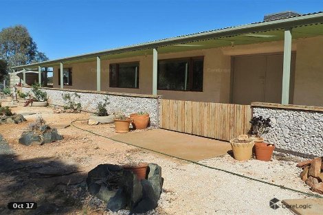 108 Clear Ridge Rd, Wyalong, NSW 2671