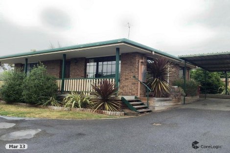 38b Benwerrin Cres, Norwood, TAS 7250