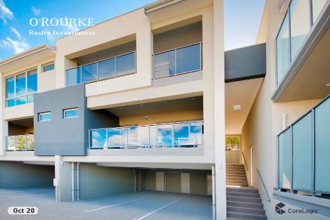 3/28 Nautilus Cres, Scarborough, WA 6019