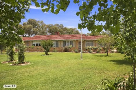 23 Pages Lane, Kingswood, NSW 2340