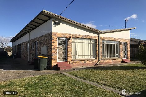 2/2 Elliott St, Traralgon, VIC 3844