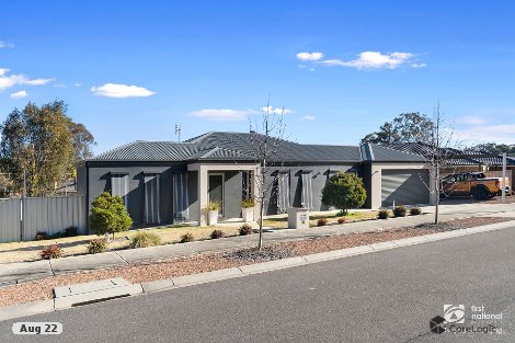 20 Arbor Pl, White Hills, VIC 3550