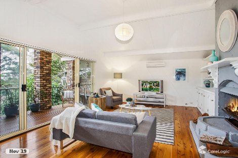 2 Algona St, Bilgola Plateau, NSW 2107