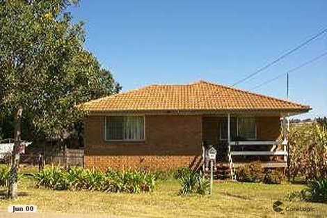 29 Festival St, Rockville, QLD 4350