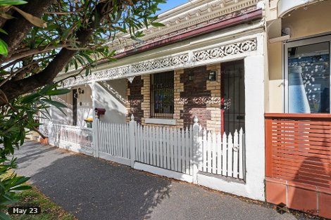 33 York St, South Melbourne, VIC 3205