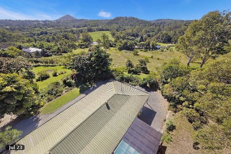 1 Seib Rd, Eumundi, QLD 4562