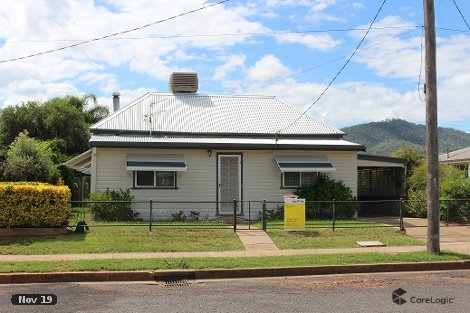 19 Riddell St, Bingara, NSW 2404