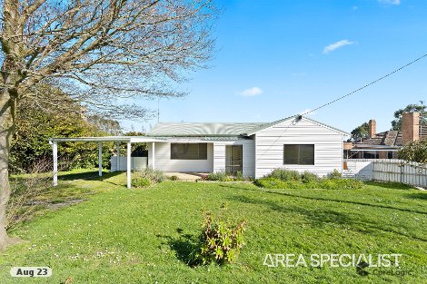 23 Warragul Rd, Korumburra, VIC 3950