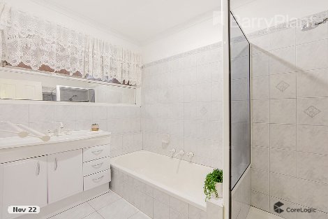 3 Ikara Cl, Kings Park, VIC 3021