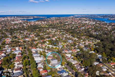 8 Coramba St, North Balgowlah, NSW 2093