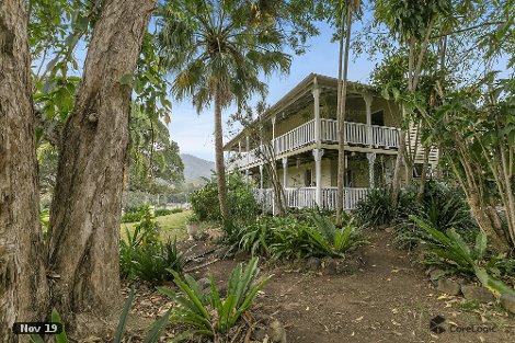 114 Little Bella Creek Rd, Bella Creek, QLD 4570