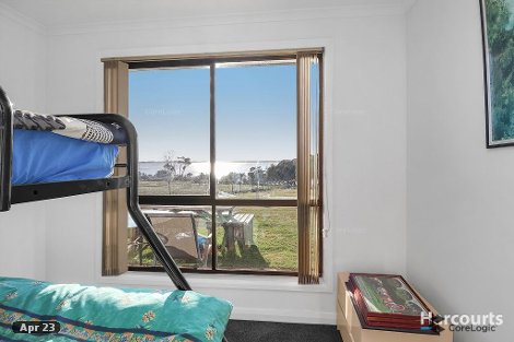 101 Acacia Dr, Ansons Bay, TAS 7264