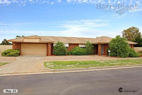 174 Brooklyn Rd, Brookfield, VIC 3338