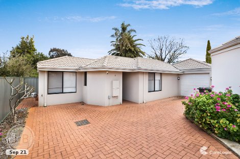 94d Owtram Rd, Armadale, WA 6112