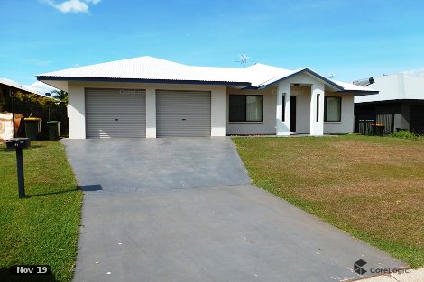 6 William St, Farrar, NT 0830