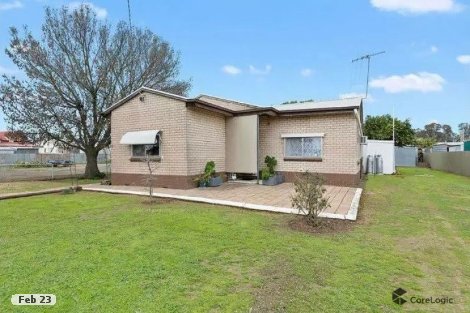 13 Boyd St, Tungamah, VIC 3728