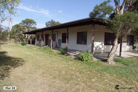 1916 Putty Rd, Bulga, NSW 2330