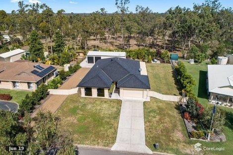 14 Elboz Ct, Burrum Heads, QLD 4659