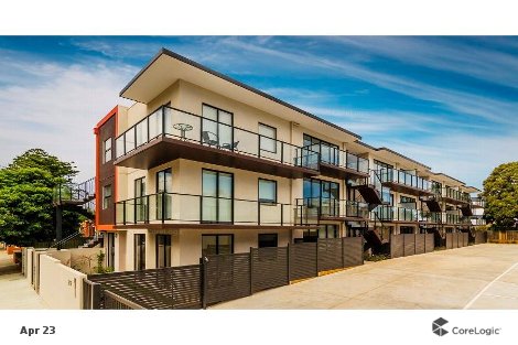 13/219 Watton St, Werribee, VIC 3030