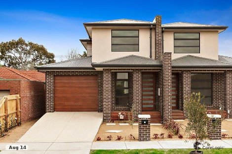 3a Howitt Ave, Hampton East, VIC 3188