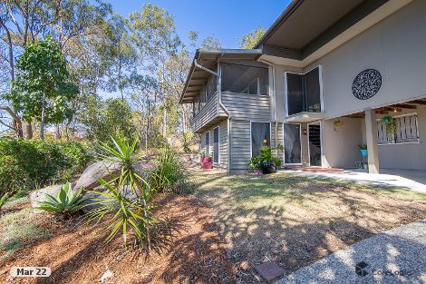 8 Shenton St, Coalfalls, QLD 4305