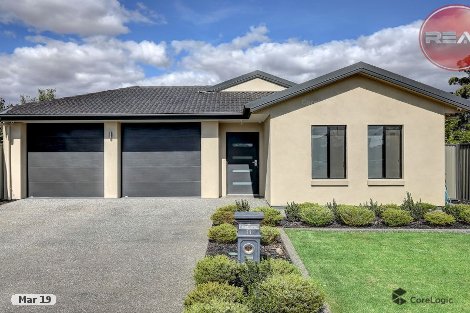 11 Eyre Cct, Penfield, SA 5121