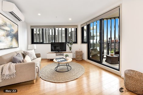 210/316 Pascoe Vale Rd, Essendon, VIC 3040