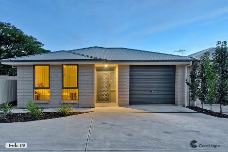 19/19a-B Womma Rd, Elizabeth North, SA 5113