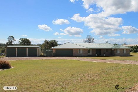 10 Stephenson Cres, Kensington Grove, QLD 4341