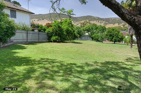 2a Matonga St, Tallangatta, VIC 3700