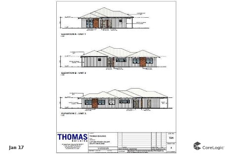 14 Frisby Ct, South Hedland, WA 6722