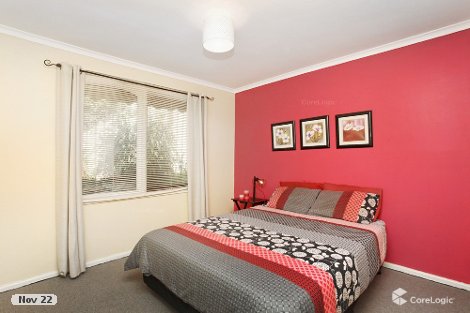 53 North Circular Rd, Gladstone Park, VIC 3043