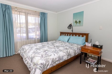 2/22 Woolla Ct, Larapinta, NT 0875