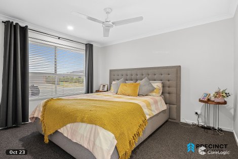 57 Boss Dr, Caboolture South, QLD 4510