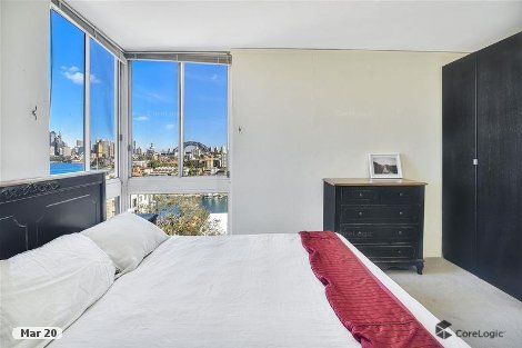 19/47-55 Milson Rd, Cremorne Point, NSW 2090