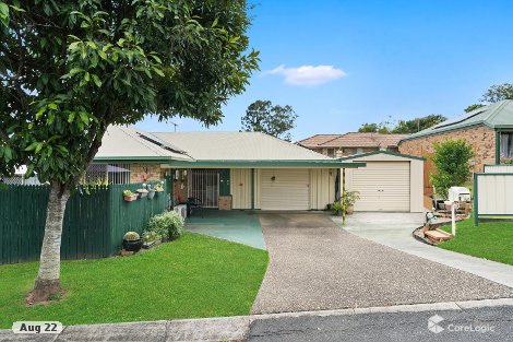 7 Gowan Ct, Kallangur, QLD 4503