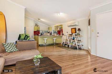 1/6 Hazelwood Cl, Suffolk Park, NSW 2481