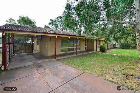 14 Antares Way, Athelstone, SA 5076