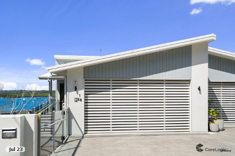 1/68 Charles St, Tweed Heads, NSW 2485