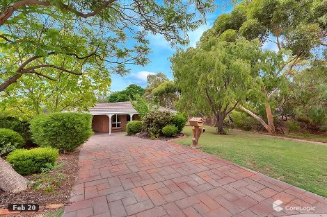 9 Willow Gdns, Hillbank, SA 5112