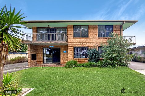 51 The Parade, North Haven, NSW 2443