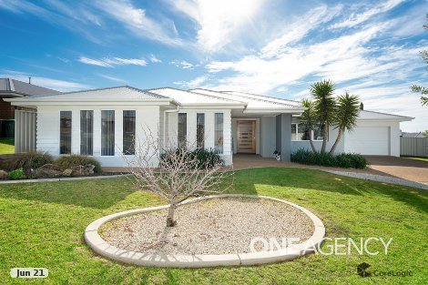 8 Yandee Pl, Estella, NSW 2650