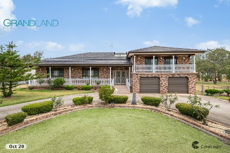 794 Fifteenth Ave, Rossmore, NSW 2557