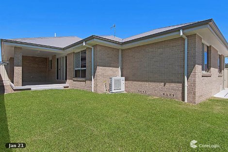 5 Macrae St, East Maitland, NSW 2323