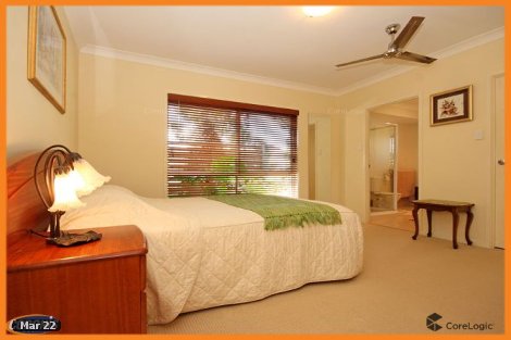 24 Wivenhoe Cct, Narangba, QLD 4504