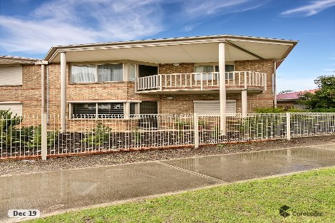 32/312 Victoria Rd, Largs North, SA 5016