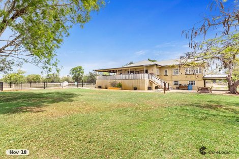 270 Roope Rd, Port Curtis, QLD 4700