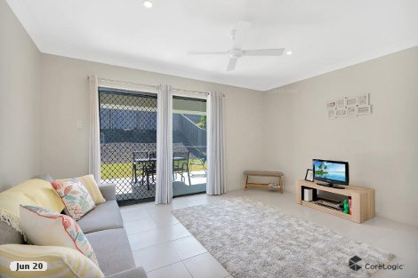 183 Riverstone Crsg, Maudsland, QLD 4210