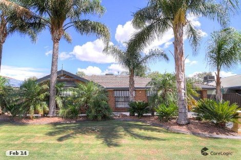 15 Teresa Ct, Paralowie, SA 5108