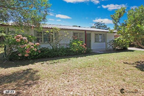 10 Larmer Cl, Broulee, NSW 2537